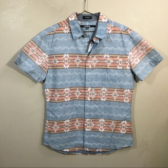 Rue21 Other - Carbon short sleeve